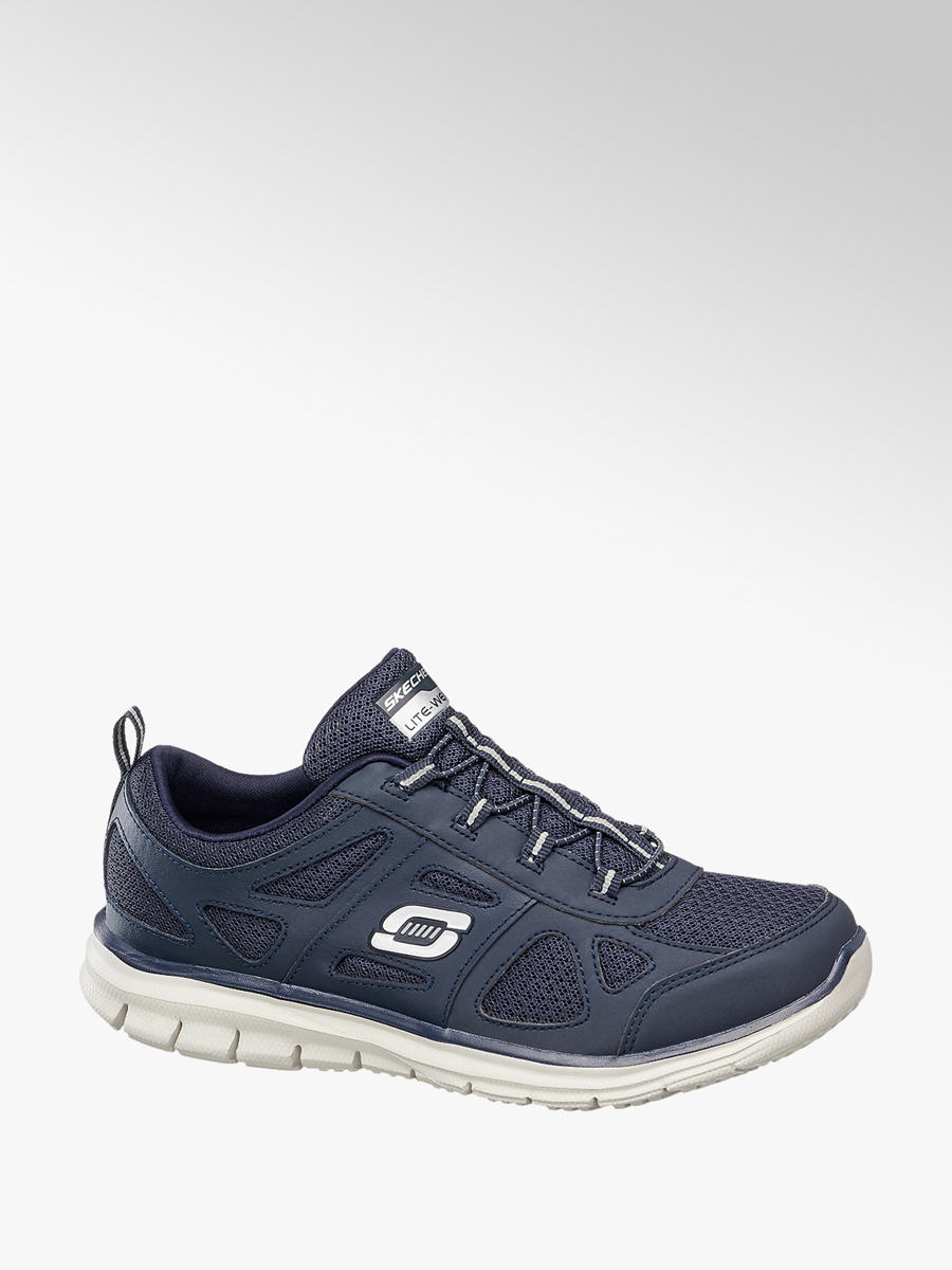 deichmann skechers stiefel damen deichmann skechers stiefel damen
